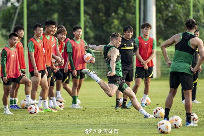 利物浦官网的一项民意调查显示，近1万利物浦球迷发表了看法，从30年来的30场候选比赛里，选出自己最喜欢的一场。